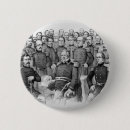 Search for civil war badges History