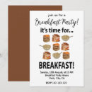 Search for cereal birthday Party