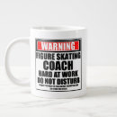 Search for figuratively mugs Skating