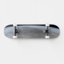 Search for pacific skateboards Surface