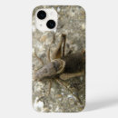 Search for cricketer iphone cases Crickets