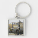 Search for zero key rings History