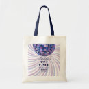 Search for 70s disco bags Last disco bachelorette