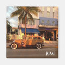 Search for miami magnets Vintage