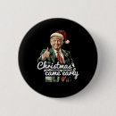Search for came badges Merry christmas