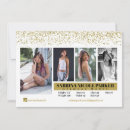 Search for modelling invitations Actor