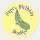 Search for kawaii food illustration stickers Cartoon