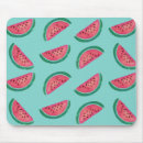 Search for melon mousepads Summer
