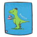 Search for tea bagging accessories Humour