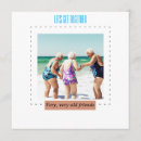 Search for girls get together invitations Girls night out