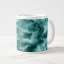 Search for marble texture mugs Abstract