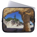 Search for environment laptop cases Rock formation