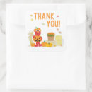 Search for sesame street elmo stickers Elmo thank you