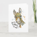 Search for talking cards Donkey