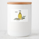 Search for olive oil labels Cooking