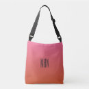 Search for pink pattern accessories Colourful