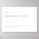 Search for sparkler signs Script