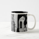 Search for johann sebastian bach mugs German