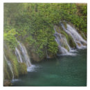 Search for national park tiles Unesco