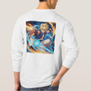 Search for aura clothing Manga