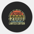 Search for year celebration stickers Fun