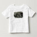 Search for netherlandish tshirts Younger