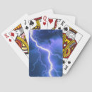 Search for flash games Thunder