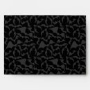 Search for halloween mailing accessories Creepy