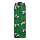 Search for panda bear travel mugs Cute
