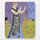 Search for 1910s electronics Fashion