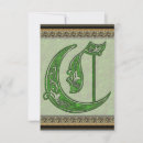Search for c invitations Letter
