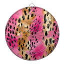 Search for girly dartboards Pink