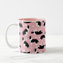 Search for cute border collie mugs Pets
