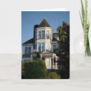 Search for residency cards House