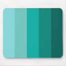 Search for water colours mousepads Green
