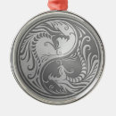 Search for chinese dragon christmas tree decorations Taoism