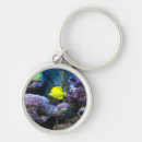 Search for aquarium key rings Ocean