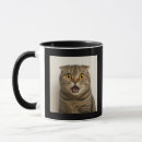 Search for gay jokes mugs Pride