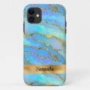 Search for faux stone iphone cases Chic