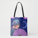 Search for twenties bags 1920s