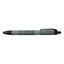 Search for white spot pens Dots