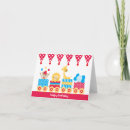 Search for kids train cards Elephant