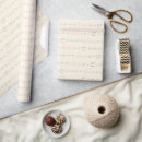Search for wild things wrapping paper Max wild thing