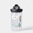 Search for party favor water bottles For kids