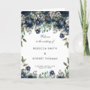 Search for booklet weddings Rustic