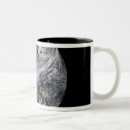 Search for simulator mugs Globe