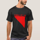 Search for extreme Red