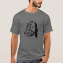 Search for i am 6 tshirts Faith