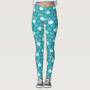 Search for fish scale leggings Geometric