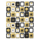 Search for retro tablecloths 1960s